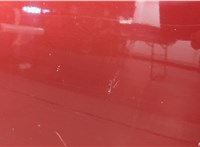  Дверь боковая (легковая) Mitsubishi Lancer 10 2007-2015 20369110 #6