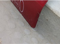  Дверь боковая (легковая) Mitsubishi Lancer 10 2007-2015 20369110 #7