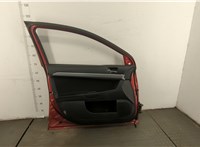  Дверь боковая (легковая) Mitsubishi Lancer 10 2007-2015 20369110 #8
