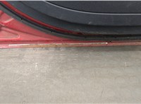  Дверь боковая (легковая) Mitsubishi Lancer 10 2007-2015 20369110 #9