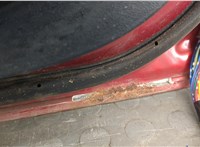  Дверь боковая (легковая) Mitsubishi Lancer 10 2007-2015 20369110 #10