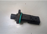  Измеритель потока воздуха (расходомер) Opel Astra J 2010-2017 20369112 #1