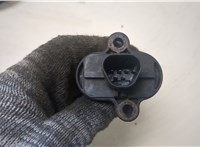  Измеритель потока воздуха (расходомер) Opel Astra J 2010-2017 20369112 #3