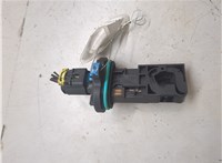 13301682, 0280218254 Измеритель потока воздуха (расходомер) Opel Astra J 2010-2017 20369112 #6