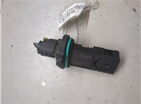 13301682, 0280218254 Измеритель потока воздуха (расходомер) Opel Astra J 2010-2017 20369112 #7