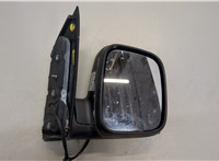  Зеркало боковое Volkswagen Caddy 2004-2015 20369113 #1