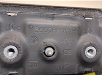  Зеркало боковое Volkswagen Caddy 2004-2015 20369113 #2