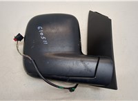  Зеркало боковое Volkswagen Caddy 2004-2015 20369113 #3