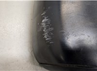  Зеркало боковое Volkswagen Caddy 2004-2015 20369113 #5