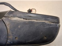  Зеркало боковое Volkswagen Caddy 2004-2015 20369113 #6