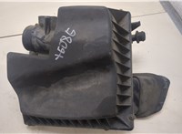  Корпус воздушного фильтра Opel Astra J 2010-2017 20369114 #1
