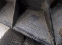  Корпус воздушного фильтра Opel Astra J 2010-2017 20369114 #2