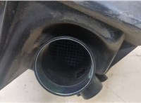  Корпус воздушного фильтра Opel Astra J 2010-2017 20369114 #3
