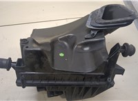  Корпус воздушного фильтра Opel Astra J 2010-2017 20369114 #4