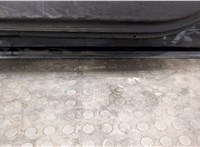  Дверь боковая (легковая) Opel Astra J 2010-2017 20369117 #2