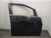  Дверь боковая (легковая) Opel Astra J 2010-2017 20369117 #1