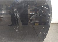  Дверь боковая (легковая) Opel Astra J 2010-2017 20369117 #3