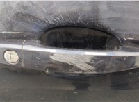  Дверь боковая (легковая) Opel Astra J 2010-2017 20369117 #5