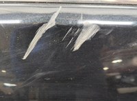  Дверь боковая (легковая) Opel Astra J 2010-2017 20369117 #6