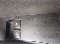  Дверь боковая (легковая) Opel Astra J 2010-2017 20369117 #9