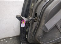  Дверь боковая (легковая) Opel Astra J 2010-2017 20369117 #10
