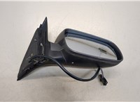  Зеркало боковое Skoda SuperB 2001-2008 20369119 #1