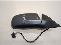  Зеркало боковое Skoda SuperB 2001-2008 20369119 #4