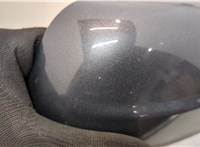  Зеркало боковое Skoda SuperB 2001-2008 20369119 #5