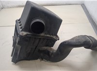  Корпус воздушного фильтра Skoda Fabia 2007-2014 20369120 #1