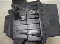  Корпус воздушного фильтра Skoda Fabia 2007-2014 20369120 #3