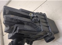  Корпус воздушного фильтра Skoda Fabia 2007-2014 20369120 #4