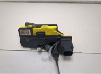  Замок двери Volvo S60 2000-2009 20369122 #2