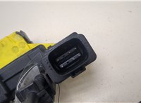  Замок двери Volvo S60 2000-2009 20369122 #4
