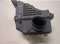  Корпус воздушного фильтра Honda CR-V 2012-2018 20369125 #1