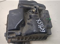  Корпус воздушного фильтра Honda CR-V 2012-2018 20369125 #2