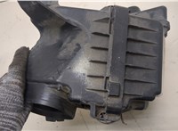  Корпус воздушного фильтра Honda CR-V 2012-2018 20369125 #3