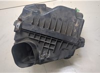  Корпус воздушного фильтра Honda CR-V 2012-2018 20369125 #4