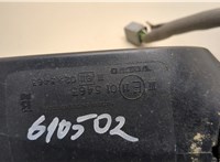  Зеркало боковое Volvo S80 1998-2006 20369129 #2