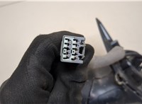  Зеркало боковое Volvo S80 1998-2006 20369129 #3