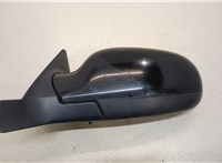  Зеркало боковое Volvo S80 1998-2006 20369129 #4