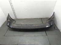  Бампер Chrysler Voyager 2001-2007 20369131 #1