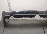  Бампер Chrysler Voyager 2001-2007 20369131 #2