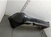  Бампер Chrysler Voyager 2001-2007 20369131 #3