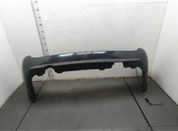  Бампер Chrysler Voyager 2001-2007 20369131 #4