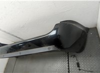  Бампер Chrysler Voyager 2001-2007 20369131 #5