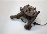  Ступица (кулак, цапфа) Honda Jazz 2002-2008 20369132 #1