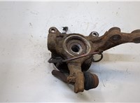  Ступица (кулак, цапфа) Honda Jazz 2002-2008 20369132 #2
