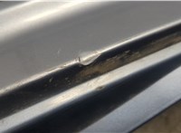  Бампер Honda Civic 2006-2012 20369133 #2