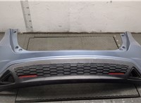  Бампер Honda Civic 2006-2012 20369133 #1