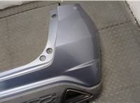  Бампер Honda Civic 2006-2012 20369133 #5